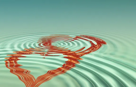 Ego Casino Tacaíocht